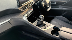 Peugeot 3008 1.5 BlueHDi Allure Premium 5dr Diesel Estate